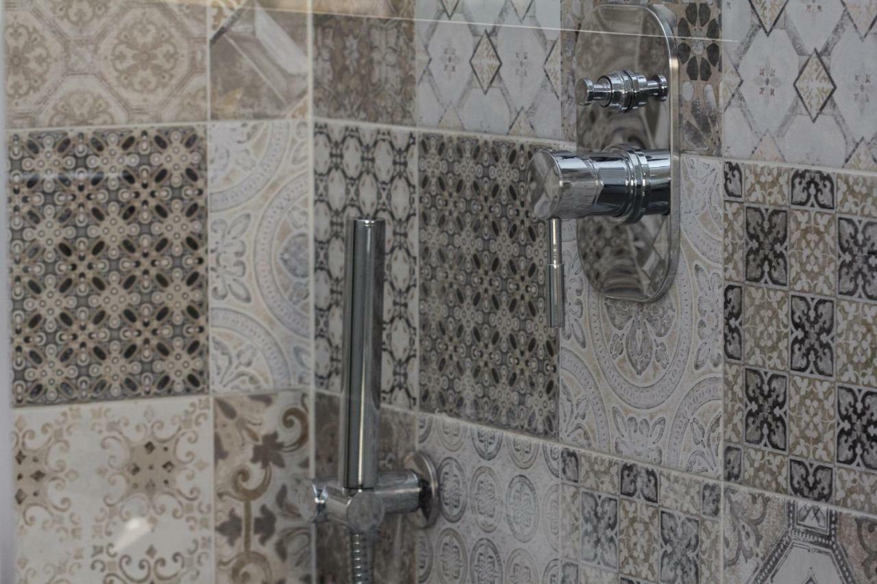 B&B Solea カターニア エクステリア 写真