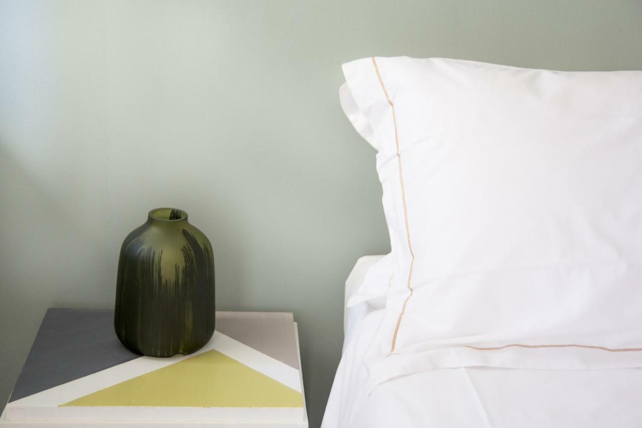 B&B Solea カターニア エクステリア 写真